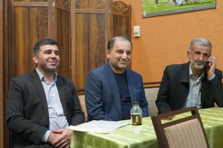 آموزش