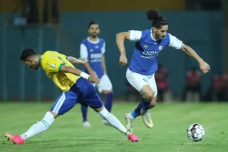 استقلال