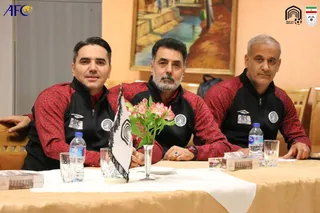 فوتسال
