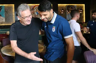 بزرگسالان