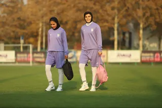 بانوان