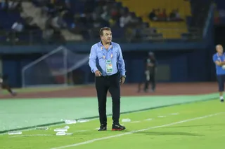 بازی