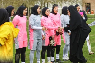 بانوان