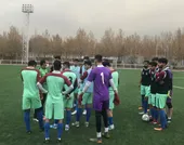 جوانان