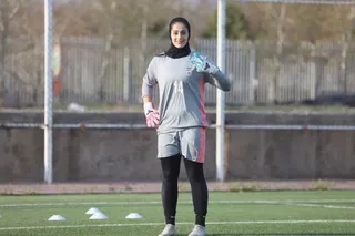 بانوان