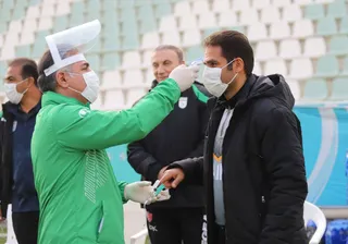 جوانان 
