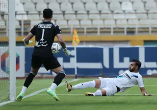 پیکان