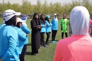 شادی