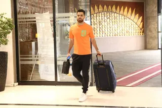 بزرگسالان