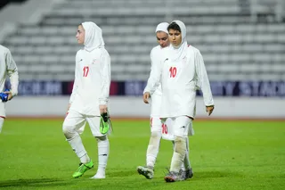 نوجوانان