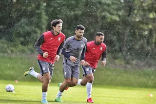 اتریش ۲