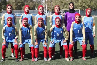 شاهین