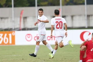 امید
