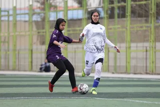 بانوان