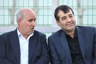 تمرین