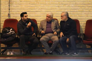 ععغ