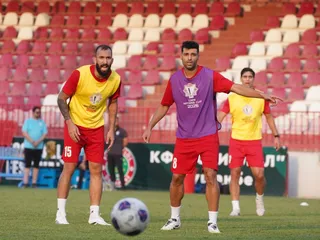 تمرین