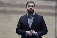 ۲۵ مرداد آغاز لیگ برتر فوتسال 