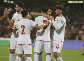 بزرگسالان