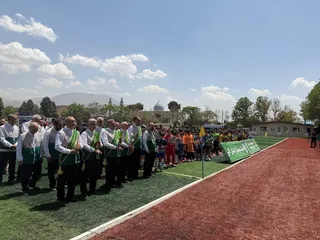 جوانان