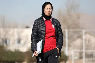 بانوان
