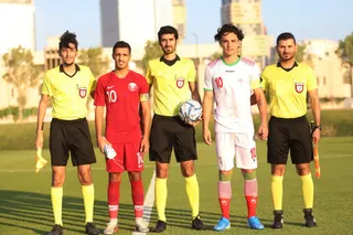 اميد