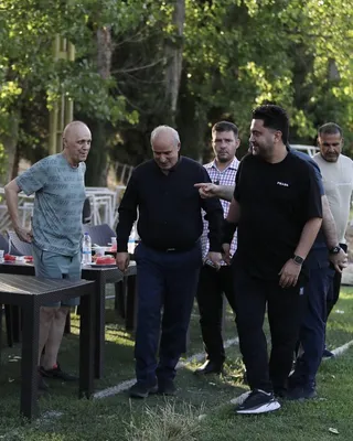 99