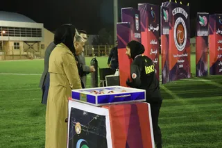 خاتون