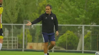 تمرین امید