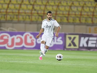 شمس