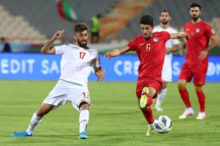 نهاییی