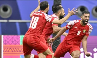 شادی