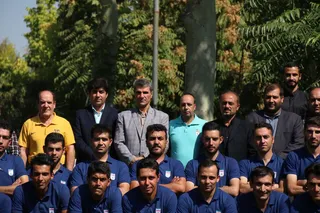 کرج