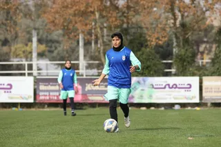 بانوان 
