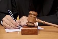 اعلام آرای لیگ برتر