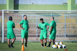 امید
