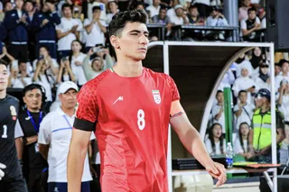 فینال یک