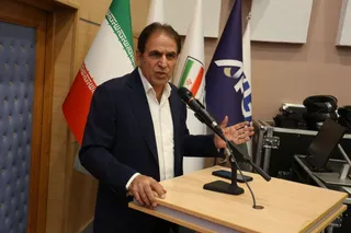 فوتسال