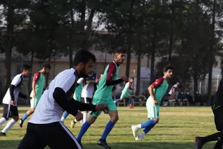 جوانان