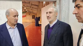  بازدید 
