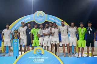 فینال