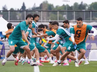 تمرینن