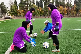 تاجیگ1