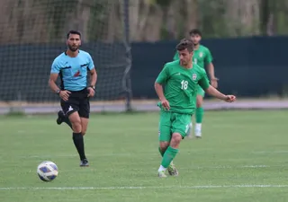 جوانان