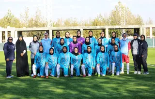 بانوان