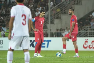 بازی