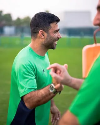 تمرین
