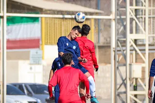 نوجوانان