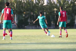 امید