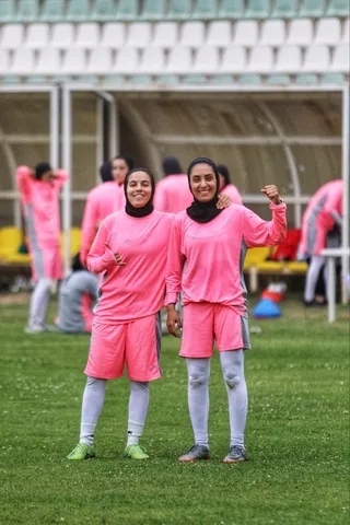 بانوان
